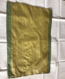 大连面粉编织袋