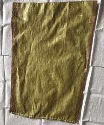 沈阳编织袋
