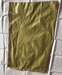 编织袋厂家